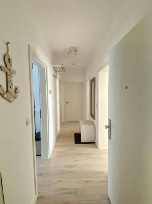 Apartment Zentral & Chic - Harzperle 2 *